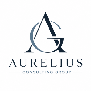 Aurelius Consulting Group