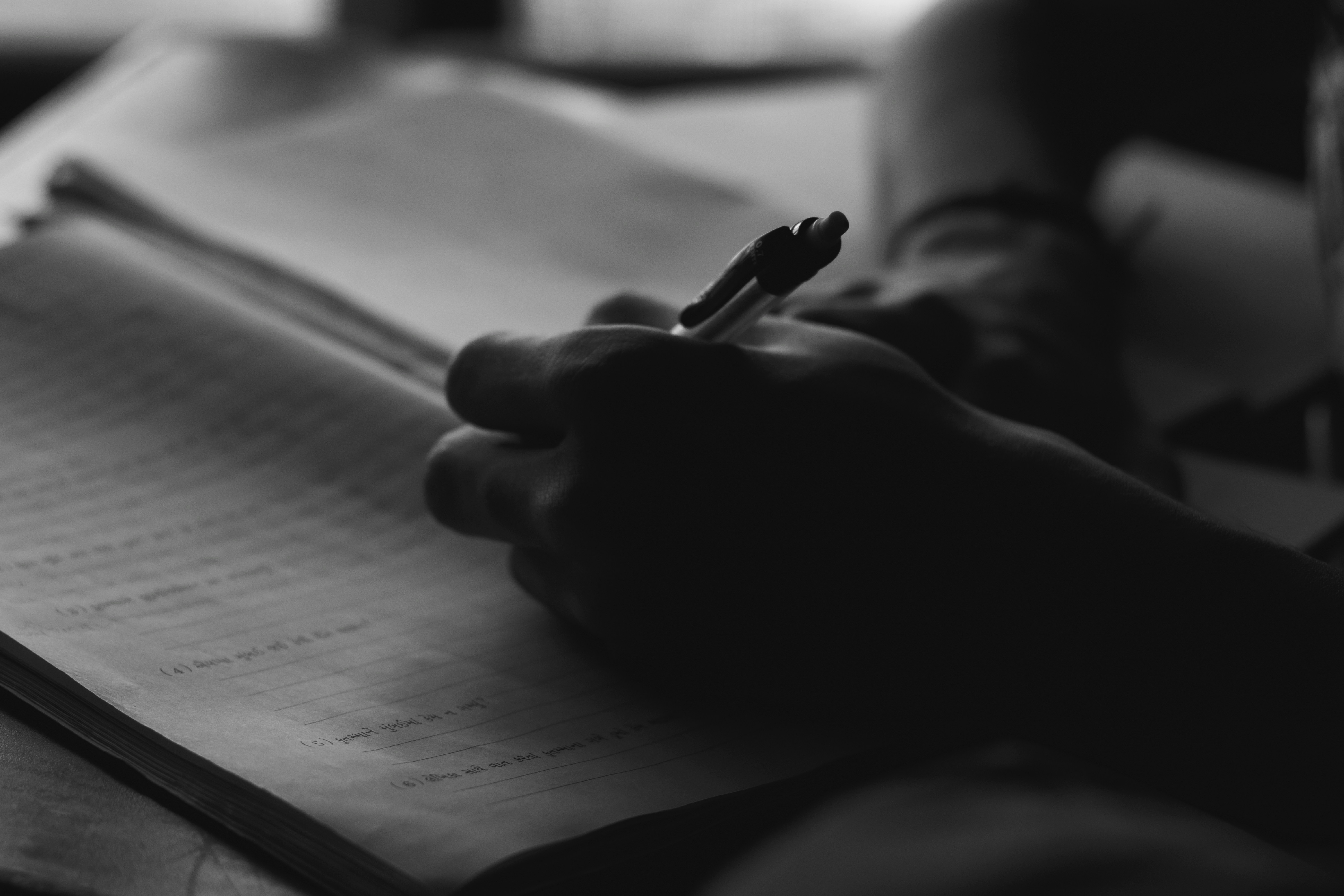 What Nobody Tells You About Starting Your First Sales Job